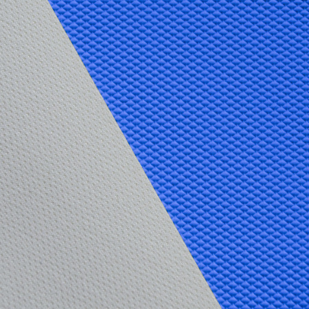 Искусственная кожа Bemoto B5010 синий _2