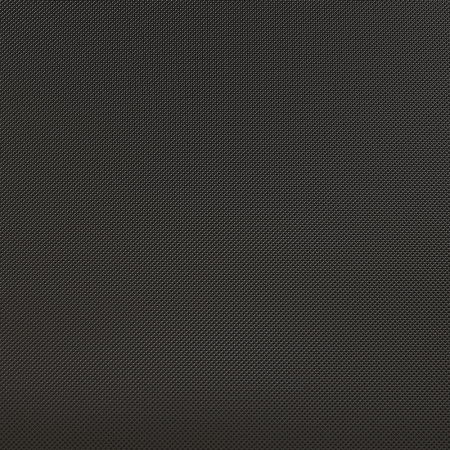 Биластик кожа Хорн