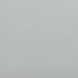 R-382 - СВЕТЛО-СЕРЫЙ ВЕЛЮР Потолочный материал HORN®_4