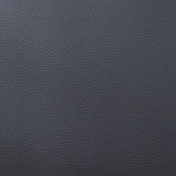 6800 - ЧЕРНЫЙ, пластифицированная кожа HORN®_3