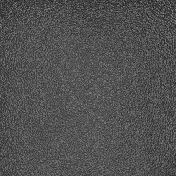 Термокожа Horn 6999 черная_2