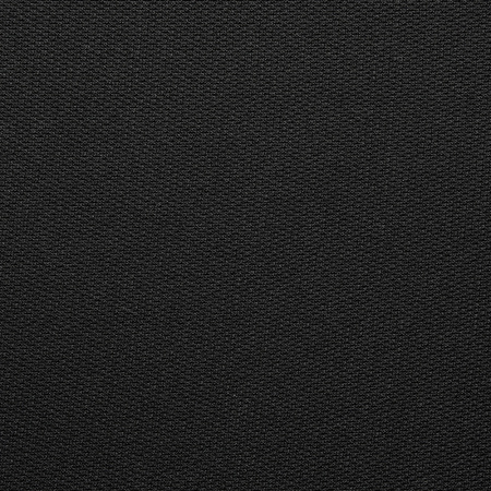 Потолочная ткань Horn R230 черно-серая сетка доп подложка_3