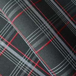 Автоткань № 178 триплированная поролоном 3мм и спанбондом 1,5 пог. м.