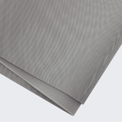 R-862 - ТЕМНО-СЕРАЯ СЕТКА Потолочный материал HORN®_3