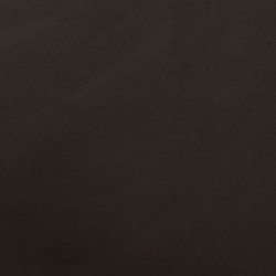 Алькантара A6833_3