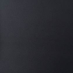 Экокожа на микрофибре Dakota AUDI R 2203 черная_3