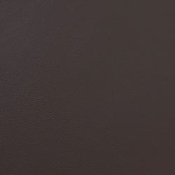 Экокожа на микрофибре наппа nappa S6088_3