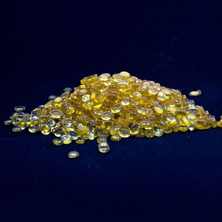 Полиамидный клей в гранулах ATS 211S GA мешок 25 кг