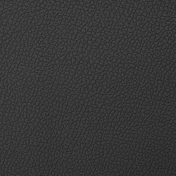 Экокожа Дакота A6403 антрацит_3