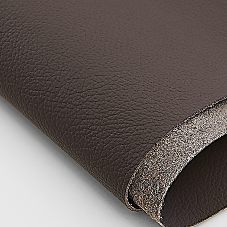 Catania 511 - КОРИЧНЕВЫЙ Экокожа HORN® Nappa Premium микрофибра_2