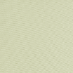 R-563 - СЛОНОВАЯ КОСТЬ СЕТКА Потолочный материал HORN®_2