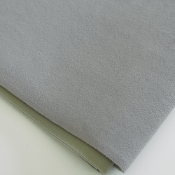 R-857 - ВЕЛЮР СЕРЫЙ Потолочный материал HORN®_4