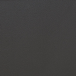 Кожа для перетяжки акустики в авто