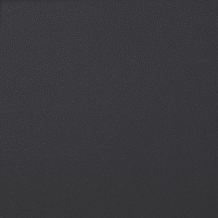 Пластифицированная кожа для перетяжки