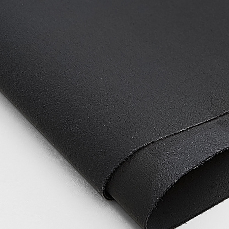 Алькантара  HORN® A9052_2