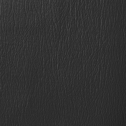 Искусственная кожа Vento V9004 черная_4