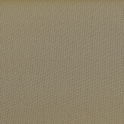 R-120 - БЕЖЕВАЯ СЕТКА Потолочный материал HORN®_2