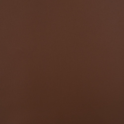 7005 - НАППА ЛЕСНОЙ ОРЕХ, пластифицированная кожа HORN®_3