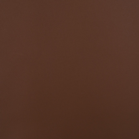 7005 - НАППА ЛЕСНОЙ ОРЕХ, пластифицированная кожа HORN®_3