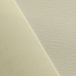 Искусственная кожа Vento V1013 слоновая кость _2