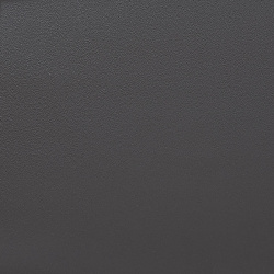 для перетяжки Наппа