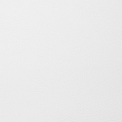 Экокожа Наппа на микрофибре S6084 Tesla Премиум_3