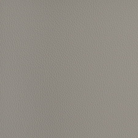 7000 - БЕЖЕВЫЙ, пластифицированная кожа HORN®_2