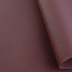 7006 - НАППА БОРДОВАЯ, пластифицированная кожа HORN®