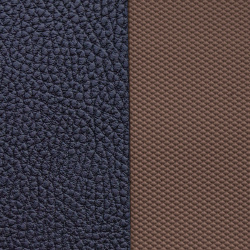 Искусственная кожа Bemoto B8011 шоколадный_3