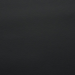 Экокожа Original 406_3