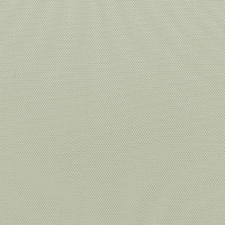 R-821 - БЕЖЕВО-СЕРАЯ СЕТКА Потолочный материал HORN®_2