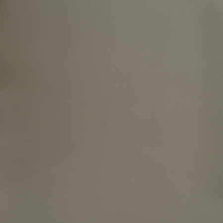 S6514 - БЕЖЕВЫЙ  Экокожа HORN категории S Nappa Premium микрофибра_3