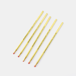 Стержни REFILL SILVER