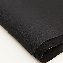 Экокожа на микрофибре HORN CK8416_2