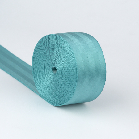 Ремень безопасности тиффани 6614