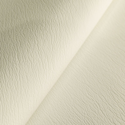 Искусственная кожа Vento V1013 слоновая кость 2 пог. м.