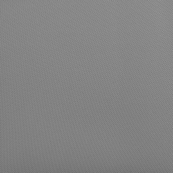 R-875 - ТЕМНО-СЕРАЯ СЕТКА Потолочный материал HORN®_4