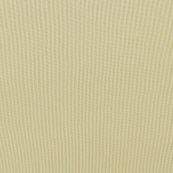 R-818 - БЕЖЕВАЯ СЕТКА Потолочный материал HORN®_2