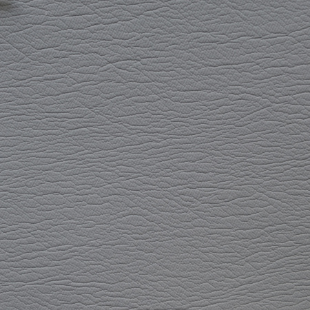 Искусственная кожа Vento V7042 серый_4