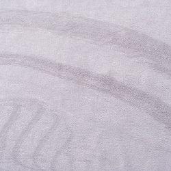 Алькантара SPA двухсторонняя светло-серая 6457 стрейч_2