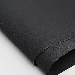 Алькантара  HORN® A9052_2