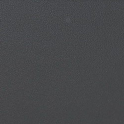 Horn Термокожа для перетяжки торпед 1950