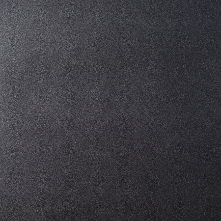 Экокожа RANGE ROVER EVOQUE 304 черный_4