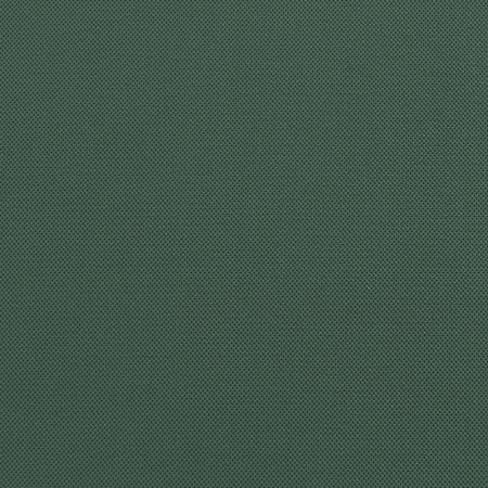 R-277 - ИЗУМРУДНАЯ СЕТКА Потолочный материал HORN®_2