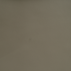 Экокожа на микрофибре Dakota R 2030 тм.бежевая_3