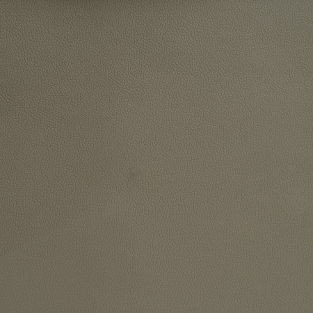 Экокожа на микрофибре Dakota R 2030 тм.бежевая_3