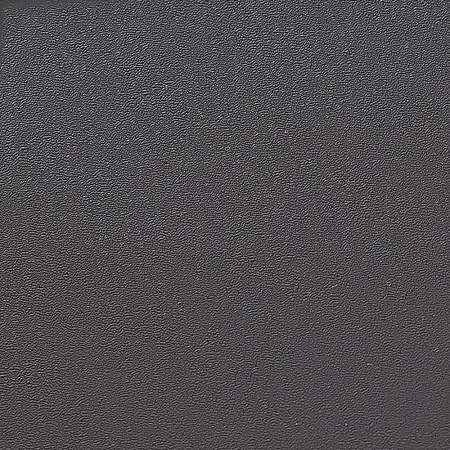 Horn Термокожа Наппа Nappa