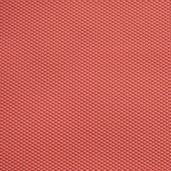 Искусственная кожа Bemoto B3000 красный_4