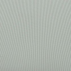 R-023 - СВЕТЛО-СЕРАЯ СЕТКА Потолочный материал HORN®_2