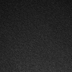 Автоткань № 192 триплированаая поролоном 3мм и спанбондом_2